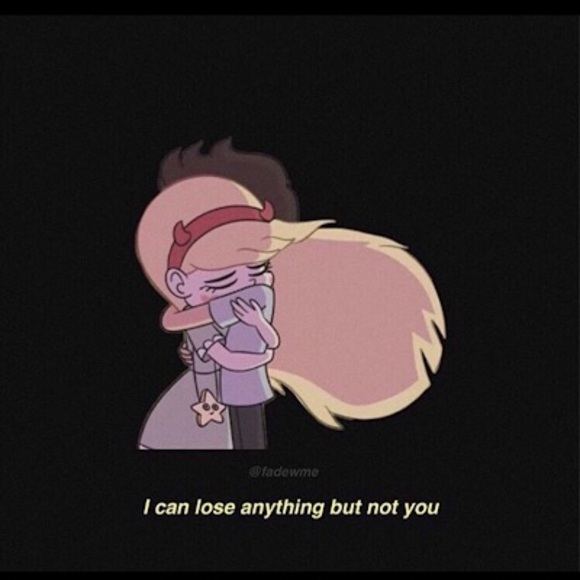 Meet your Posher, Dalylah - Picture 1 of 1